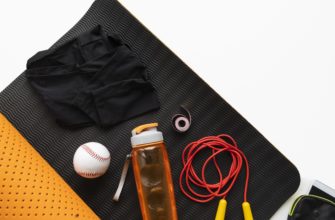 <strong>Чек-лист что взять с собой в тренажерный зал.</strong> Чек-лист что взять с собой в тренажерный зал.