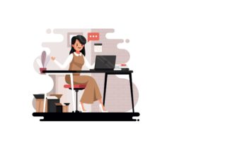 В какой сфере лучше открыть бизнес женщине в 2024 году? В какой сфере лучше открыть бизнес женщине в 2024 году?